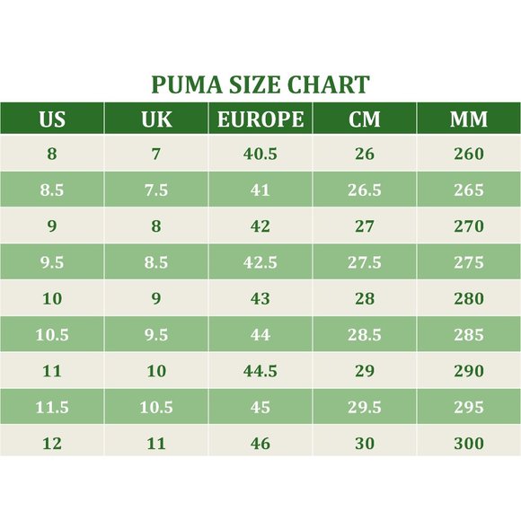 PUMA Wild Rider x LaMelo Ball Running Shoes Sneakers - Picture 6 of 6